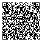 Art Space Living QR Card