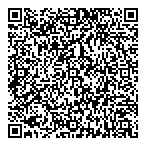 Financial Recovery Management Corp QR Card