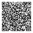 Vitality Dash QR Card Vitality Dash QR Card
