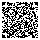 Bjroofing Ltd QR Card