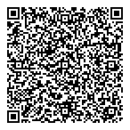 Myticon Timber Connectors QR Card