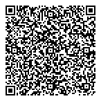 Legacy Of Hope Foundation QR Card