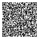 Murray Auto Group QR Card