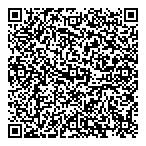 Chalk-Wire Learning Assessment QR Card