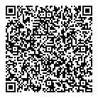 Roofing 4ms QR Card