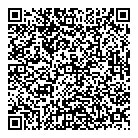 Krasovsky Legal QR Card