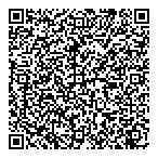 Yad Ezra V'shulamit QR Card