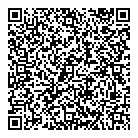 Customized Keto Tips QR Card