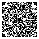 Amore Skin Cream QR Card