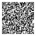 Placespeak Inc QR Card