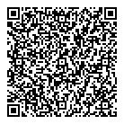 Roadwages Limited QR Card