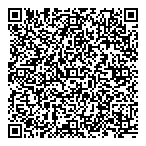 Ikuutak Earthworks Solutions QR Card Ikuutak Earthworks Solutions QR Card