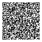 Nunavut Power QR Card