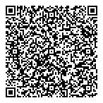 Najuqsivik Infant Centre QR Card