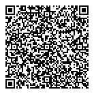 Najuqsivik Daycare QR Card