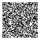 Nuiyak School QR Card