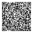 Northern QR Card