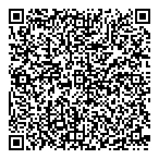 First Nations Bank Of Canada QR Card