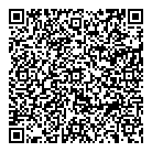 Integraphics Ltd QR Card