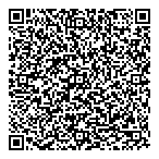 Yukon Service Supply Co QR Card