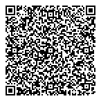 Jason Wolsky Photography QR Card