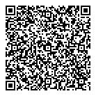 Adventure North QR Card