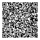 Northern Frameworks QR Card