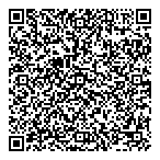 Pagish Shuttle Services QR Card