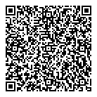 Sky High Roofing QR Card