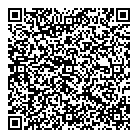 Vogt Construction QR Card