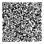 Little Wonders Preschool QR Card