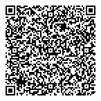 Northern Linen Distributors QR Card