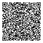 Nordique Fire Protection QR Card