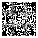 Station 141 Grafixational QR Card