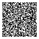 Alsek Valley Hiking QR Card