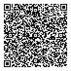 Boreal Property Management QR Card