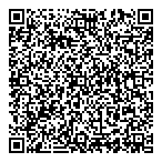 Shadow Creek Construction QR Card