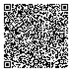 Central City Contracting Constr QR Card