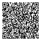 Tlingit Electric QR Card