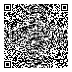 Kristy Lerch Consulting QR Card