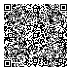 Quiet Waters Pet Crematorium QR Card