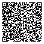 Paint Mate Decorating Services QR Card