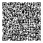 Pourite Concrete Construction QR Card