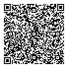 Computerisms QR Card