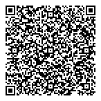 Why Knot Massage Therapy QR Card