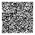 Staightline Contracting QR Card