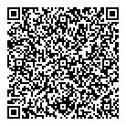 Holistic Haven Inc QR Card