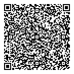 Marigold Physiotherapy QR Card