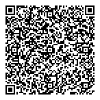 Elemental Holistic Therapies QR Card