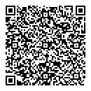 Fosc QR Card